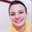maandreinacm