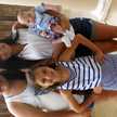 mom52375