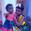Viji
