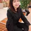 Achiraya Ratchaburi