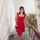 Mary Nguyễn