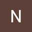 Noe Pir