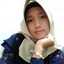 Noni Trihastuti 