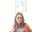 Vinda Valorinha Lopes