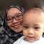 Ulfah R