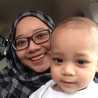 Ulfah R