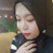 indah ayunda