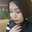 indah ayunda