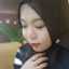 indah ayunda