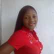 Mia Yaya