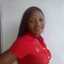 Mia Yaya