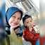 Asri Mayla