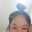 Chelsee Adeline