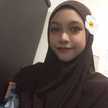Irdina Sofiya