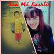 Soledad Wik