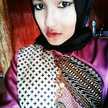 Nurhalisa Ramli