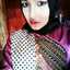Nurhalisa Ramli