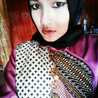 Nurhalisa Ramli