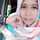 noviyanti noviyanti