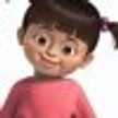 vesna