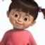 vesna