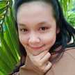 Rizki Amaliya Safitri