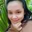 Rizki Amaliya Safitri
