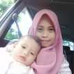 Fitri Yanti Batra