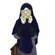 Wulanda Salma Ahmad 