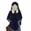 Wulanda Salma Ahmad 