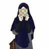 Wulanda Salma Ahmad Wulanda Salma Ahmad