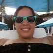 Mayela Garcia