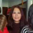 Juana Madueño Beltrán 📝
