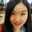 Esther Tung