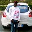 Shaka Traore