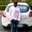 Shaka Traore