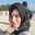 Rafida, Amd.Gz