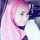 Dwi Oktorina Dwi Oktorina