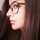 Marly Lucero Marin