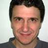 Marcos Malumbres