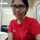 Ina Ina