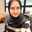 Aning Ariani