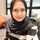 Aning Ariani Aning Ariani