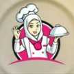 لمسة بسمة lamsat bessma 