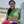 Dipmala Bosedutta