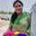 Dipmala Bosedutta Dipmala Bosedutta