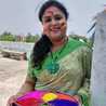 Dipmala Bosedutta