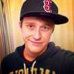 Zach Hicks