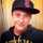 Zach Hicks