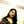 Usha Varshney